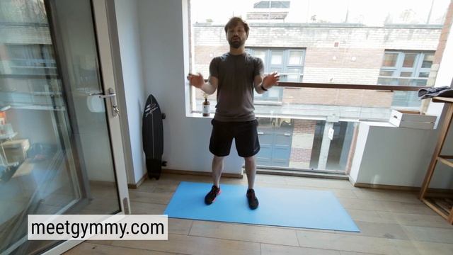 Вращение кисти смотреть онлайн