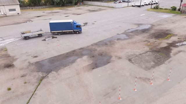 Круг смотреть онлайн