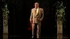 Роман Карцев   Собрание на ликёро водочном заводе