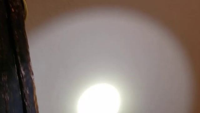 Feyachi Red Laser Flashlight Combo 200 Lumen смотреть онлайн