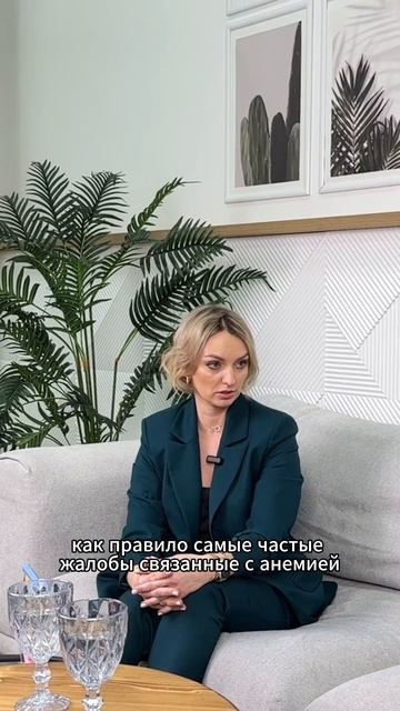 МИФЫ О МЕНСТРУАЦИИ, ВПЧ И ВАКЦИНАЦИЯ ОТ РАКА ШЕЙКИ МАТКИ. Часть 1 #гинеколог #менструация  #youtube