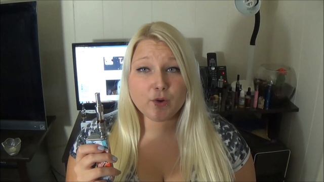 Kanger Aerotank Mini VS Innokin Gladius  TiaVapes Review