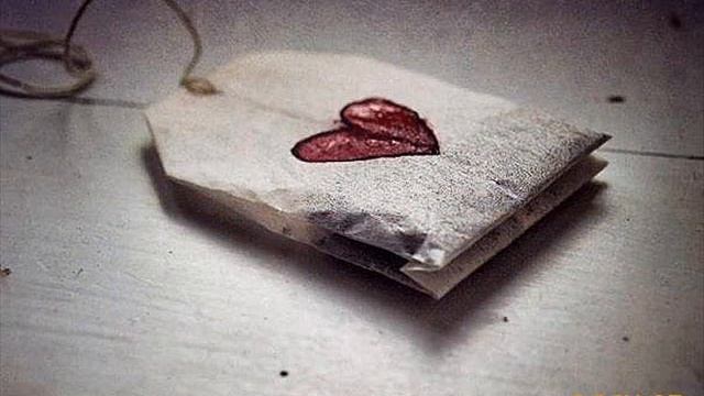 Роман MMC 461 смотреть онлайн