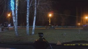 NeolineX-COP9300C и сброс настроек