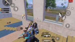 PUBG MOBILE PAYLOAD,    узбекам по соплям