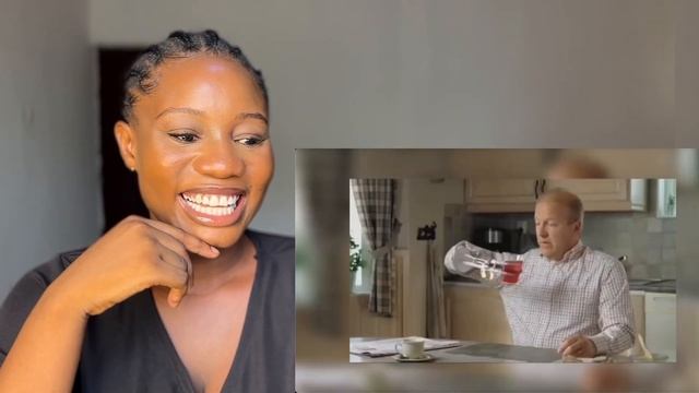 American Reacts to The Funniest Swedish Commercials 🇸🇪 смотреть онлайн