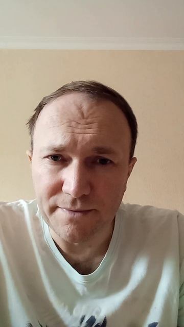 ЗМЕЕНОСЕЦ значение символа знака Зодиака и Созвездия. грядущий царь