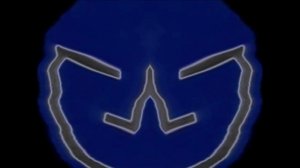 LG Logo 1995 in G Major By Миша Захаров