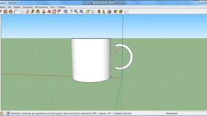 Объектілердің 3D  модельдері. 6-сынып