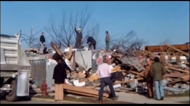 Сверхвзрыв смотреть онлайн