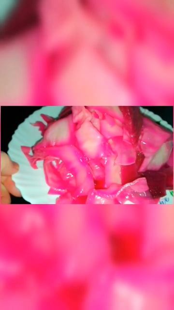 Вкусная закуска из обычной капусты "Пелюстка" #shorts