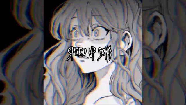 пошлая молли-типичная вечеринка с бассейном ☊ (speed up) (original: music and you) ☋ смотреть онлайн