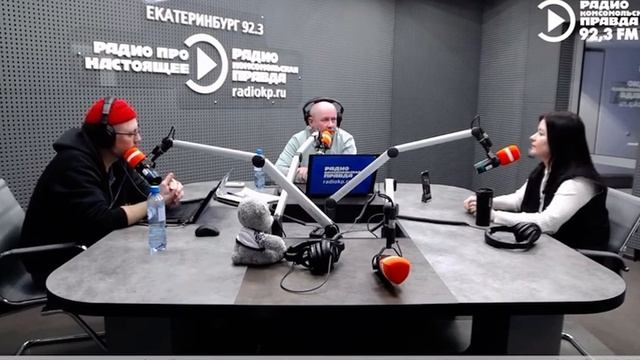 Ожидания, которые портят жизнь смотреть онлайн