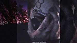 Лайтово АПФС