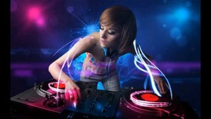 Клубняк - зимняя подборка 2015