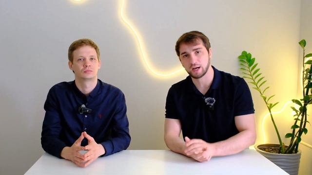 ХОЛКА НА ШЕЕ, КАК ИЗБАВИТЬСЯ НАВСЕГДА?  ТОП 5 ПРОСТЫХ УПРАЖНЕНИЙ ОТ СПЕЦИАЛИСТА ПО ДВИЖЕНИЮ!