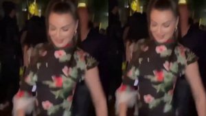 мс 2 кило гушт ва мс тагои репи нав Ламбада