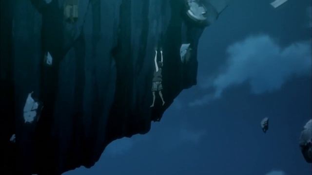 AMV - Аниме клип - Dance Monkey смотреть онлайн