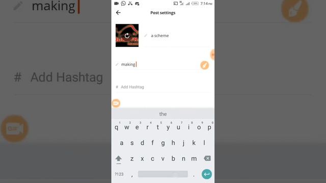 How to use steepshot смотреть онлайн