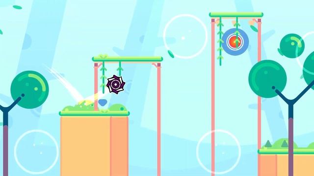 "Oblike" by Kasu06 [ALL COINS] | Geometry Dash Daily #1232 смотреть онлайн