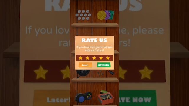 Что делать если у тебя нет денег на POP IT и СИМПЛ ДИМЛ???? ОТВЕТ ТУТ!! смотреть онлайн