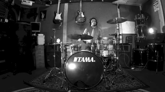 Break on through - The Doors - (Subtitulada) смотреть онлайн