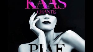 Patricia Kaas - La Foule