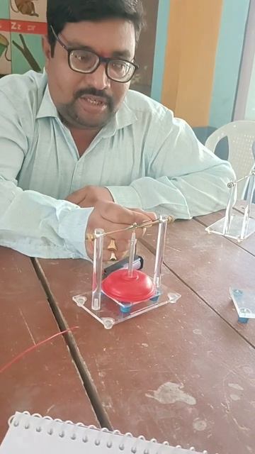 oersted experiment смотреть онлайн