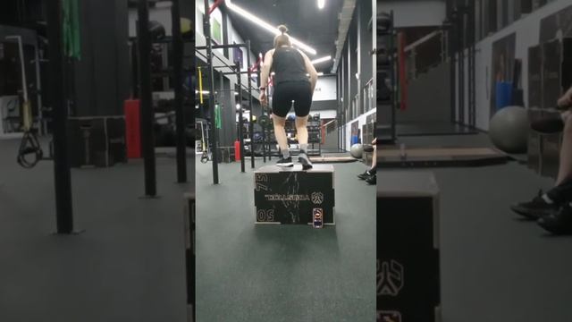 Зуева Алёна 
Менеджер ГП
ТФ Зеленоград -1
35 повторений
#terfit
#terfit_челлендж