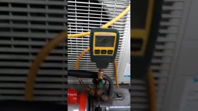 วิธีดูไมครอลเกจ แวคคั่ม смотреть онлайн