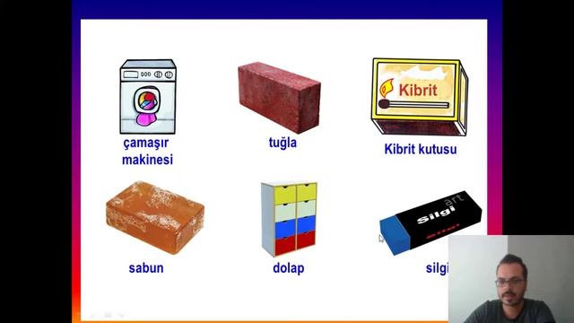 Dikdörtgen prizma1.sınıf