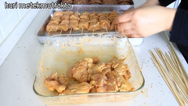 ❤️KALABALIK Misafirler ÖZEL Bahçede Piknik Vlog Sürpriz 🎂 DOĞUM Günü смотреть онлайн