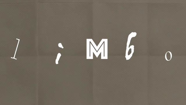 HOLTON - LIMBO (prod. VINCI) смотреть онлайн