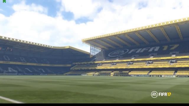 Лч смотреть онлайн