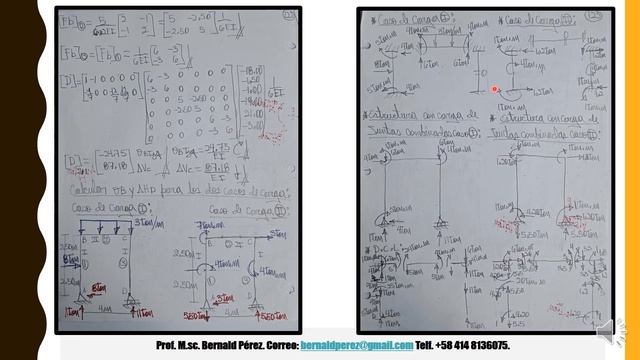 Tema IV. смотреть онлайн