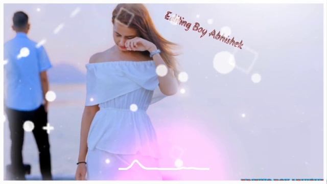 🥀Tor__ pyar- ka- kimt__ chuka😭 nahi& payege💔 nagpuri- status 💃video:_- 2022? bewfa🙏