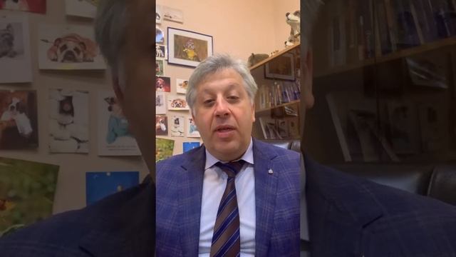 ( Порочный круг унижений ) Юридическая Компания «Амбер» с передачей «Завтрак Юриста» смотреть онлайн