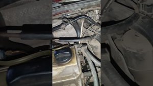 Пассат б4 ady 2 инжектор расходует 11,5 л за 100 км, 10л хватает на 75 км подскажите в чем причина