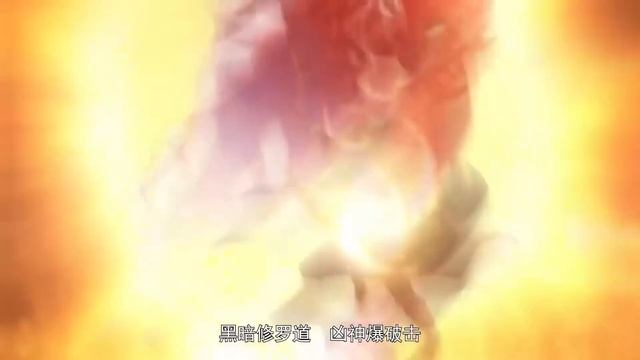 🔔🔔🔔完蛋，我被美女武神绑定了 |I'm bound by the beautiful warrior god EP1-11 Multi Sub 1080P смотреть онлайн