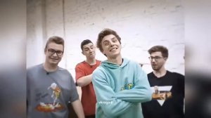 ГРУСТНЫЙ МОМЕНТ В РОЛИКЕ А4 😭😭😭