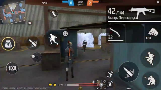 дайте настройки на Самсунг я бот