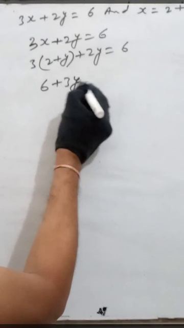 #short #shorts Amazing triks about mathematics смотреть онлайн