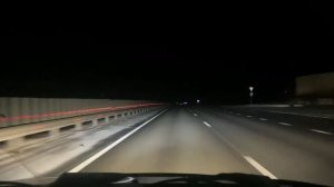 led лампы mtf ciber light 60 ват.mp4