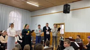 Молись мой друг не унывай 🙏