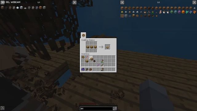 Mod Mc stream vėliau gal kokį siaubo game смотреть онлайн