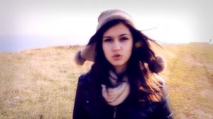 As Long As You Love Me - Justin Bieber (Cover By Stella & Plamen)