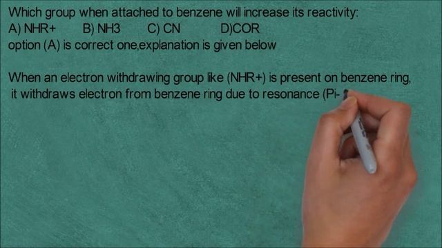 etea medical solve mcqs 2017 смотреть онлайн