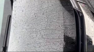 авто из Японии под заказ