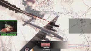 War Thunder - видео не несет пропаганды нацизма, фашизма и т.п.