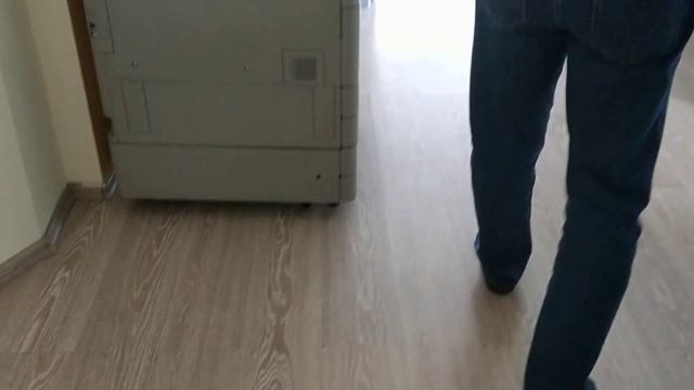 Офис 125 кв.м. Ярцевская 27к8 17 этаж.